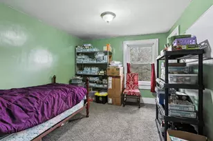 3720 E Hillcrest Rd, Two Rivers, WI 54241 - Photo 13