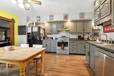 3720 E Hillcrest Road, Two Rivers, WI 54241 - Photo 7