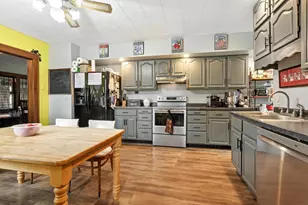 3720 E Hillcrest Rd, Two Rivers, WI 54241 - Photo 7