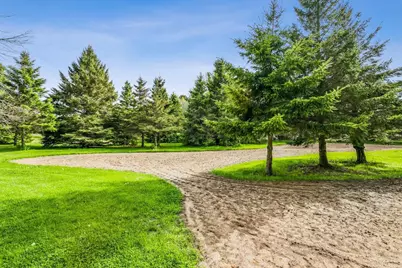 3720 E Hillcrest Road, Two Rivers, WI 54241 - Photo 21