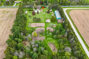 3720 E Hillcrest Rd, Two Rivers, WI 54241 - Photo 31
