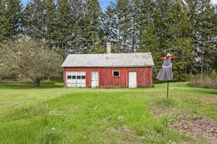 3720 E Hillcrest Rd, Two Rivers, WI 54241 - Photo 27