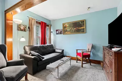 3720 E Hillcrest Road, Two Rivers, WI 54241 - Photo 9