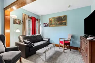 3720 E Hillcrest Rd, Two Rivers, WI 54241 - Photo 9