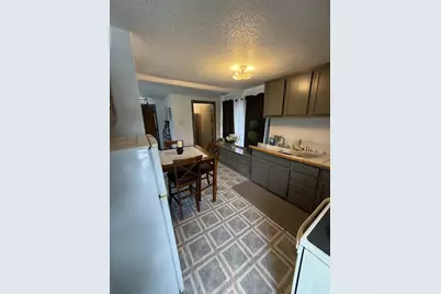 243 Maple Street, Redgranite, WI 54970 - Photo 3