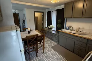 243 Maple St, Redgranite, WI 54970 - Photo 3