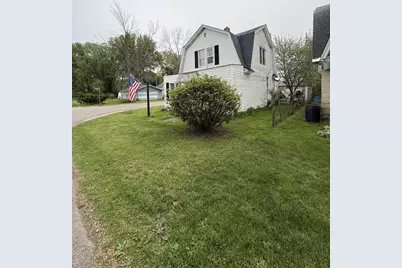 243 Maple Street, Redgranite, WI 54970 - Photo 11