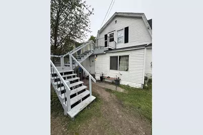 243 Maple Street, Redgranite, WI 54970 - Photo 13