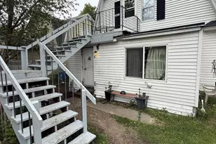 243 Maple St, Redgranite, WI 54970 - Photo 13