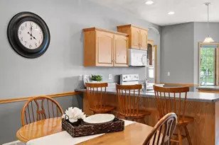 3700 S Hampton Ct, Appleton, WI 54915 - Photo 17