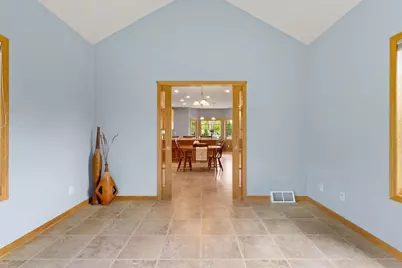 3700 S Hampton Court, Appleton, WI 54915 - Photo 23