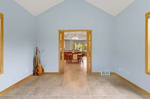 3700 S Hampton Ct, Appleton, WI 54915 - Photo 23