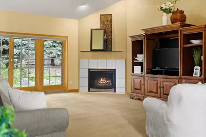 3700 S Hampton Court, Appleton, WI 54915 - Photo 21