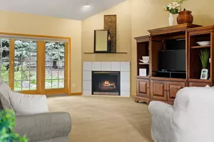 3700 S Hampton Ct, Appleton, WI 54915 - Photo 21