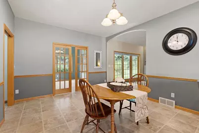 3700 S Hampton Court, Appleton, WI 54915 - Photo 15
