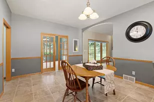3700 S Hampton Ct, Appleton, WI 54915 - Photo 15