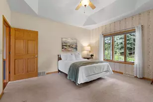 3700 S Hampton Ct, Appleton, WI 54915 - Photo 37