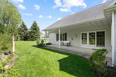 3700 S Hampton Court, Appleton, WI 54915 - Photo 49
