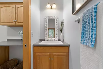 3700 S Hampton Court, Appleton, WI 54915 - Photo 27