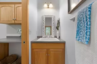 3700 S Hampton Ct, Appleton, WI 54915 - Photo 27