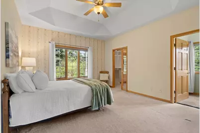 3700 S Hampton Court, Appleton, WI 54915 - Photo 29