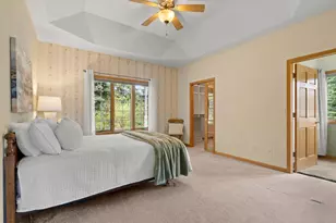 3700 S Hampton Ct, Appleton, WI 54915 - Photo 29