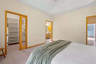 3700 S Hampton Ct, Appleton, WI 54915 - Photo 31