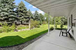 3700 S Hampton Ct, Appleton, WI 54915 - Photo 3