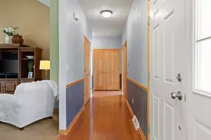 3700 S Hampton Ct, Appleton, WI 54915 - Photo 45