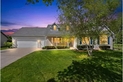 3700 S Hampton Court, Appleton, WI 54915 - Photo 1