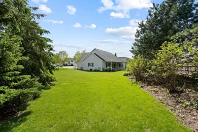 3700 S Hampton Court, Appleton, WI 54915 - Photo 53