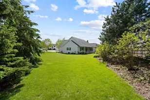 3700 S Hampton Ct, Appleton, WI 54915 - Photo 53