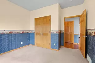 3700 S Hampton Ct, Appleton, WI 54915 - Photo 43