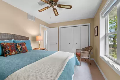 9494 N Kelly Lake Road, Suring, WI 54174 - Photo 27