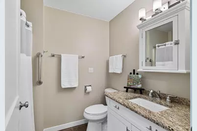 9494 N Kelly Lake Road, Suring, WI 54174 - Photo 25
