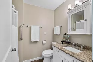 9494 N Kelly Lake Rd, Suring, WI 54174 - Photo 25