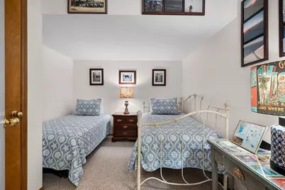 9494 N Kelly Lake Road, Suring, WI 54174 - Photo 49