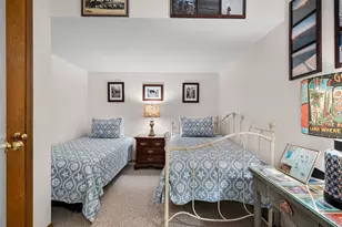 9494 N Kelly Lake Rd, Suring, WI 54174 - Photo 49