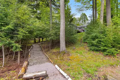 9494 N Kelly Lake Road, Suring, WI 54174 - Photo 75