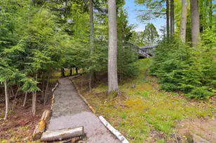 9494 N Kelly Lake Rd, Suring, WI 54174 - Photo 75
