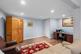 9494 N Kelly Lake Rd, Suring, WI 54174 - Photo 39