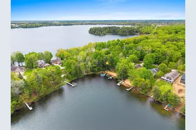 9494 N Kelly Lake Road, Suring, WI 54174 - Photo 5