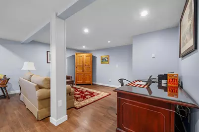 9494 N Kelly Lake Road, Suring, WI 54174 - Photo 35