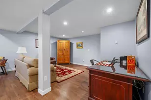 9494 N Kelly Lake Rd, Suring, WI 54174 - Photo 35