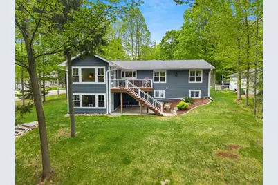 9494 N Kelly Lake Road, Suring, WI 54174 - Photo 69
