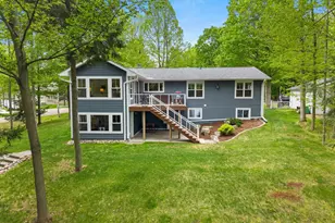 9494 N Kelly Lake Rd, Suring, WI 54174 - Photo 69