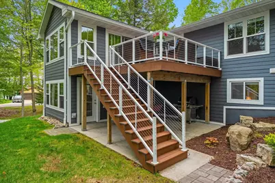 9494 N Kelly Lake Road, Suring, WI 54174 - Photo 67