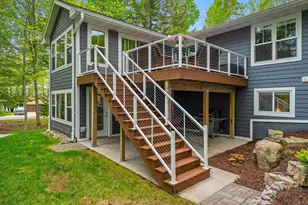 9494 N Kelly Lake Rd, Suring, WI 54174 - Photo 67