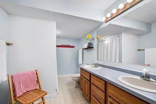 9494 N Kelly Lake Rd, Suring, WI 54174 - Photo 51