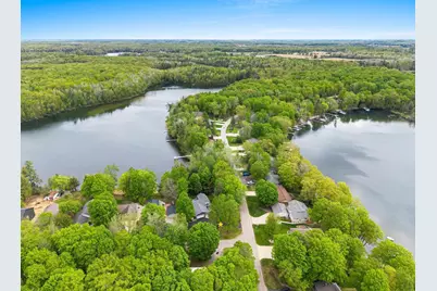 9494 N Kelly Lake Road, Suring, WI 54174 - Photo 81